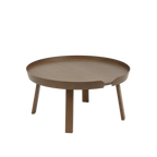 Around Coffee Table / Large