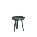 Around Coffee Table / Small