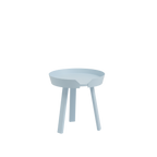 Around Coffee Table / Small