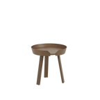 Around Coffee Table / Small