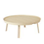 Around Coffee Table / Extra Large