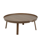 Around Coffee Table / Extra Large
