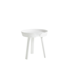 Around Coffee Table / Small