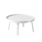 Around Coffee Table / Large