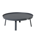 Around Coffee Table / Extra Large