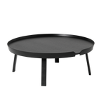 Around Coffee Table / Extra Large