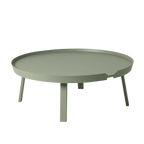 Around Coffee Table / Extra Large