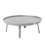 Around Coffee Table / Extra Large