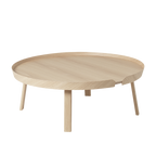 Around Coffee Table / Extra Large