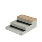 Arrange Desktop Series / Configuration 1