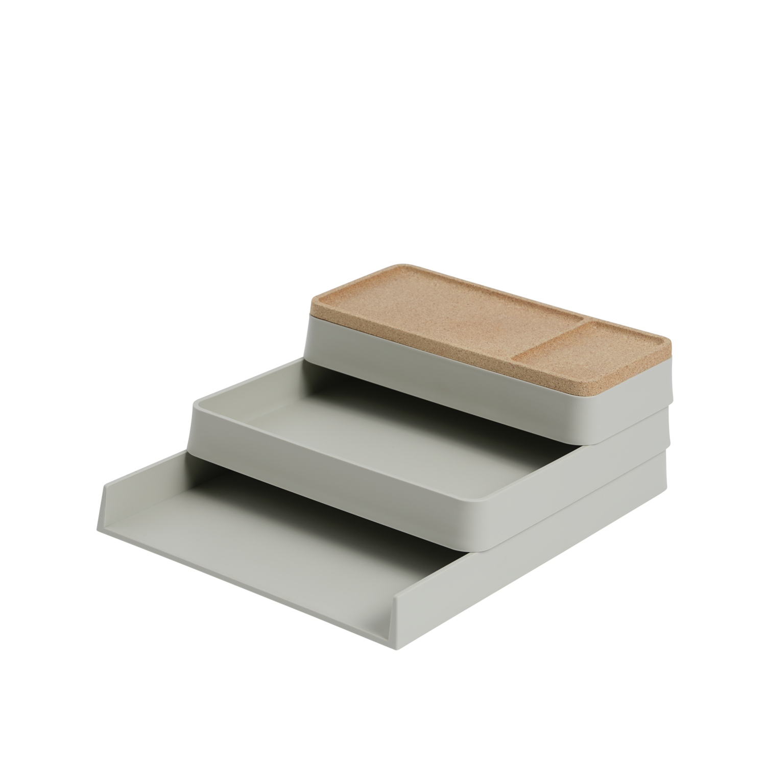 Arrange Desktop Series / Configuration 1