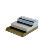 Arrange Desktop Series / Configuration 2