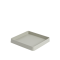 Arrange Desktop Series / Tray - 25 X 25 CM