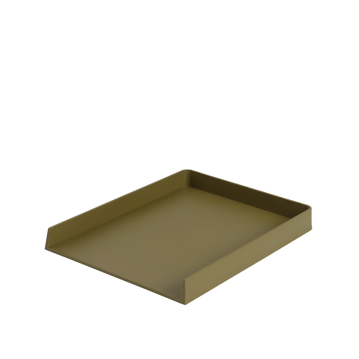 Arrange Desktop Series / Tray - 32 X 25 CM