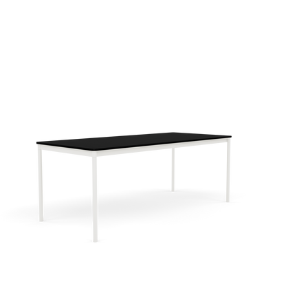 Base Table / 190 X 85 CM