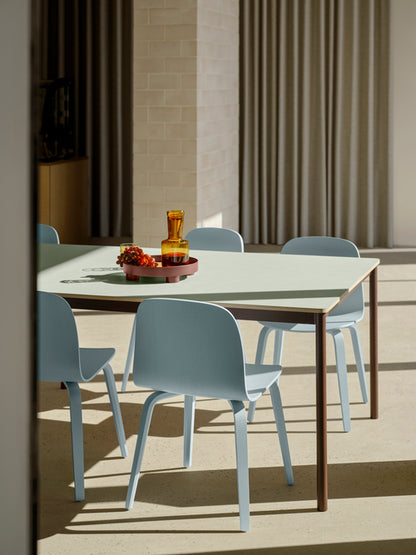 Base Table / 190 X 85 CM