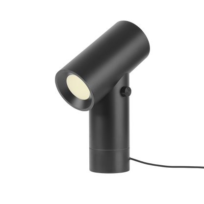 Beam Table Lamp