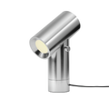 Beam Table Lamp