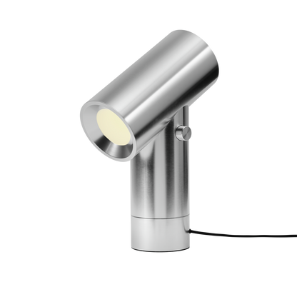 Beam Table Lamp