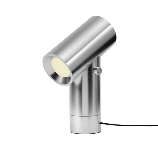 Beam Table Lamp