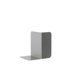 Compile Bookend