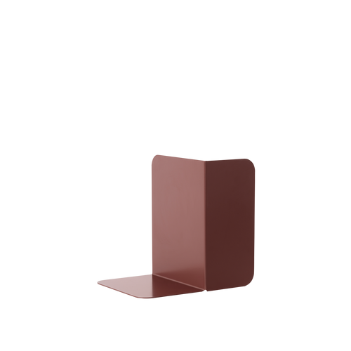Compile Bookend