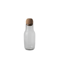 Corky Carafe