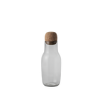 Corky Carafe