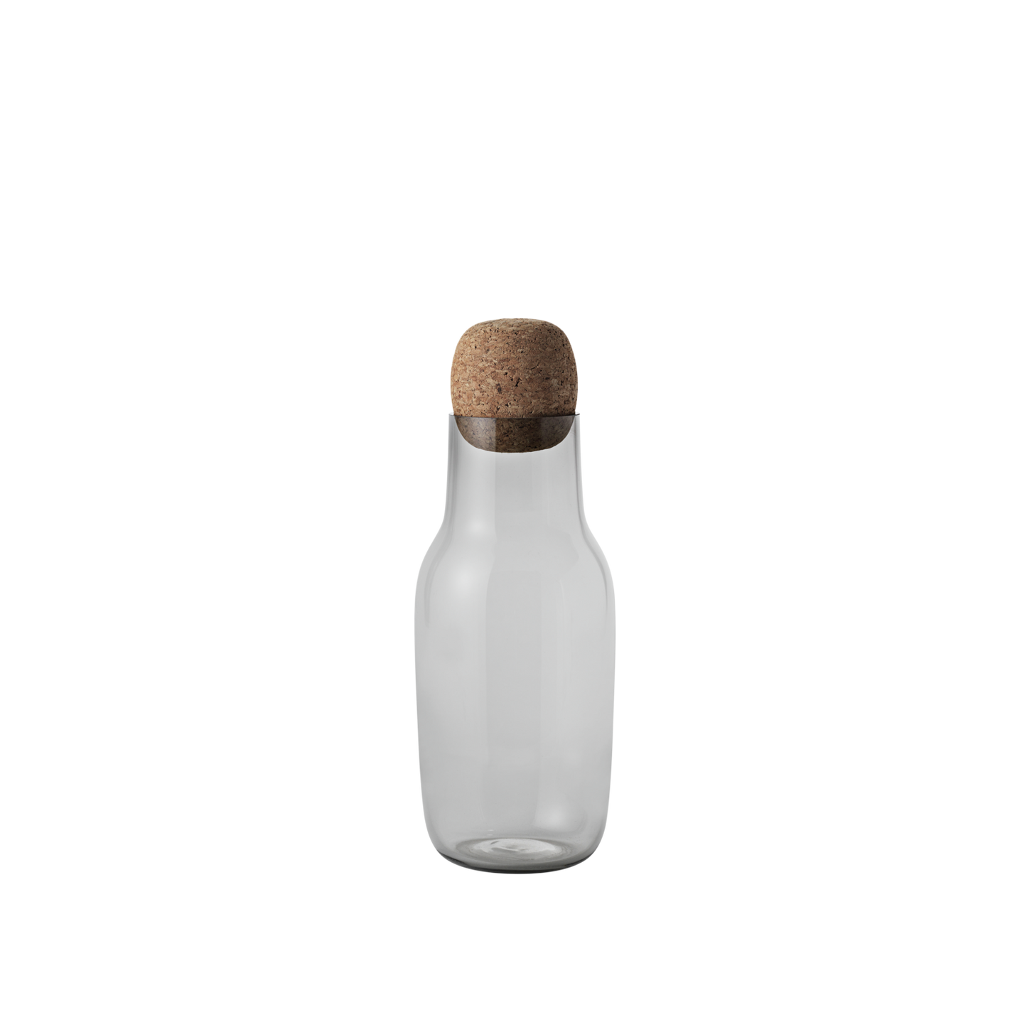 Corky Carafe