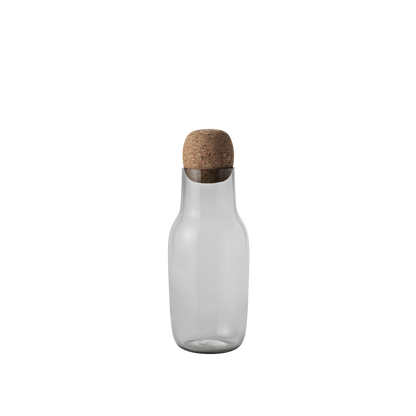 Corky Carafe