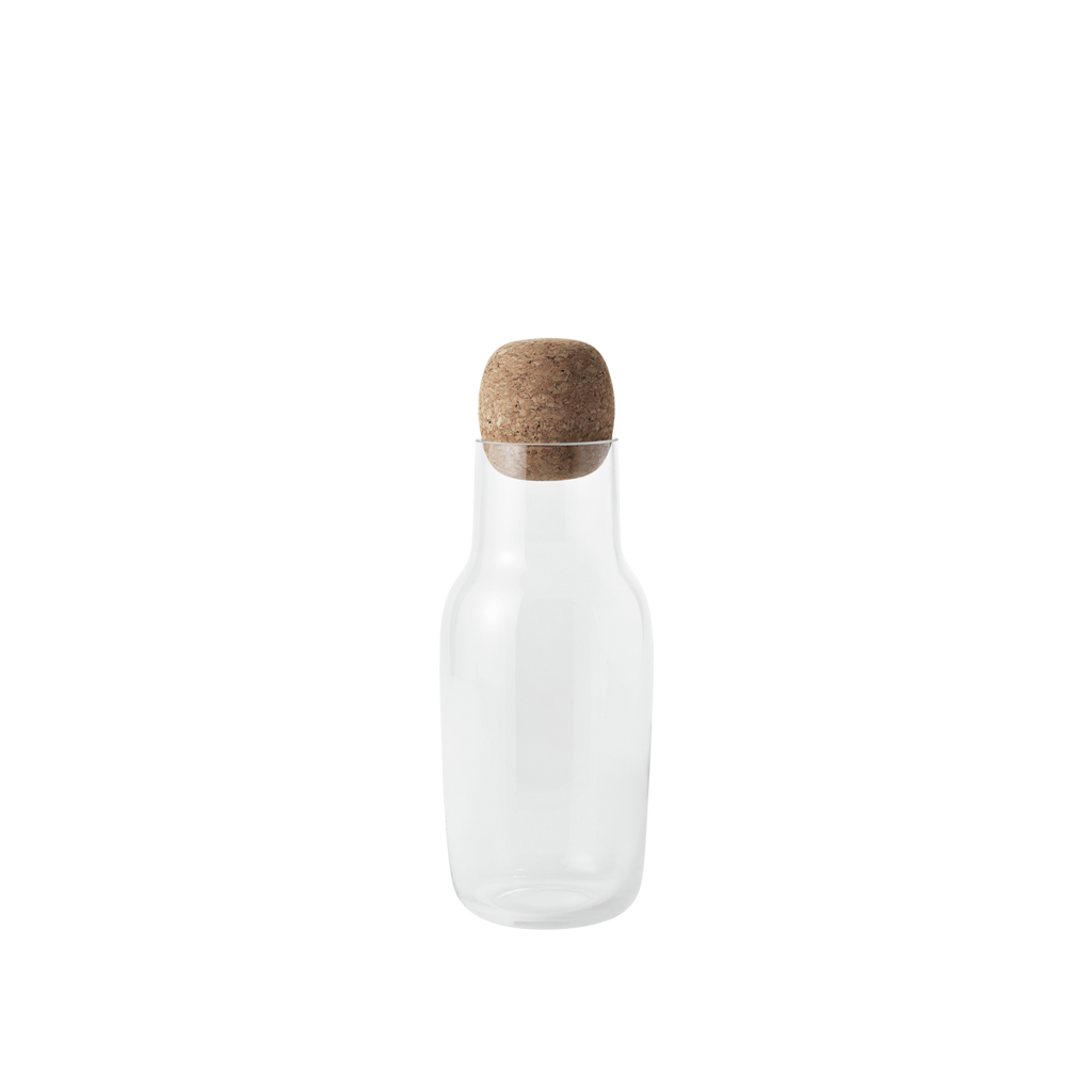 Corky Carafe