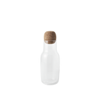 Corky Carafe