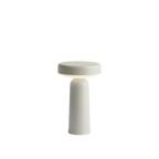 Ease Portable Lamp