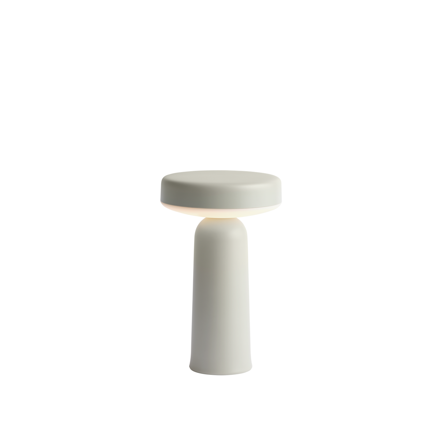 Ease Portable Lamp