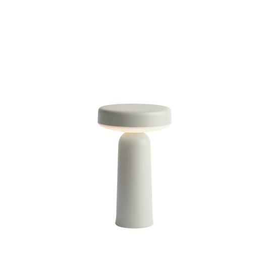 Ease Portable Lamp