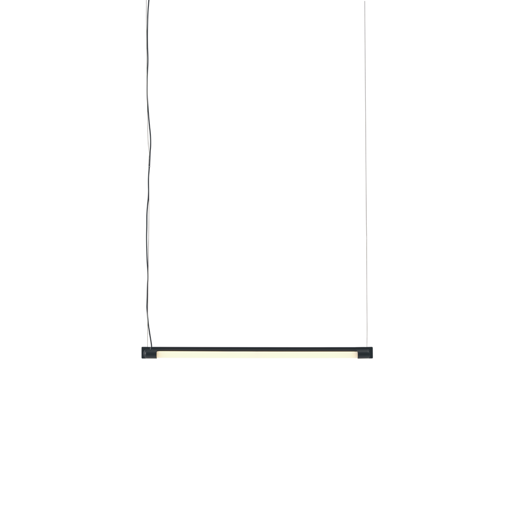 Fine Suspension Lamp / 60 CM