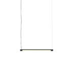 Fine Suspension Lamp / 60 CM