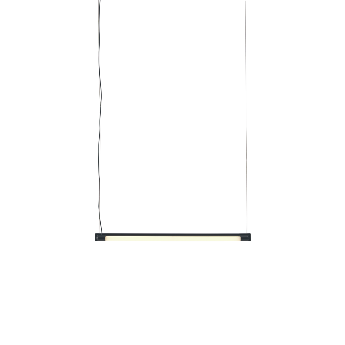 Fine Suspension Lamp / 60 CM