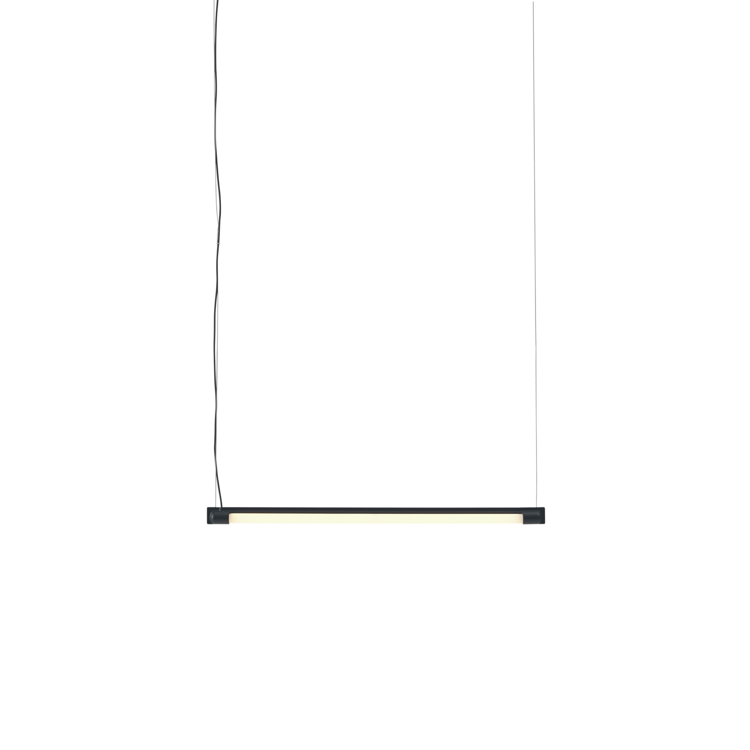 Fine Suspension Lamp / 60 CM