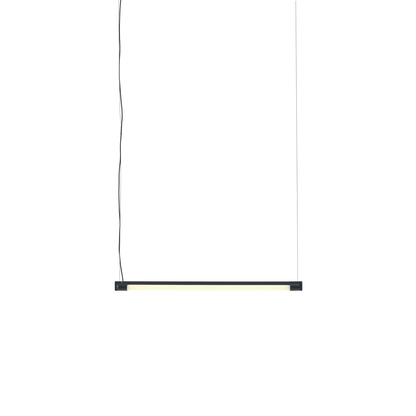 Fine Suspension Lamp / 60 CM