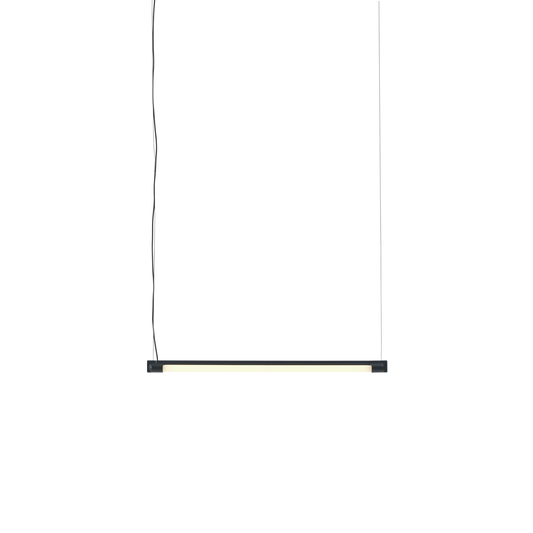 Fine Suspension Lamp / 60 CM