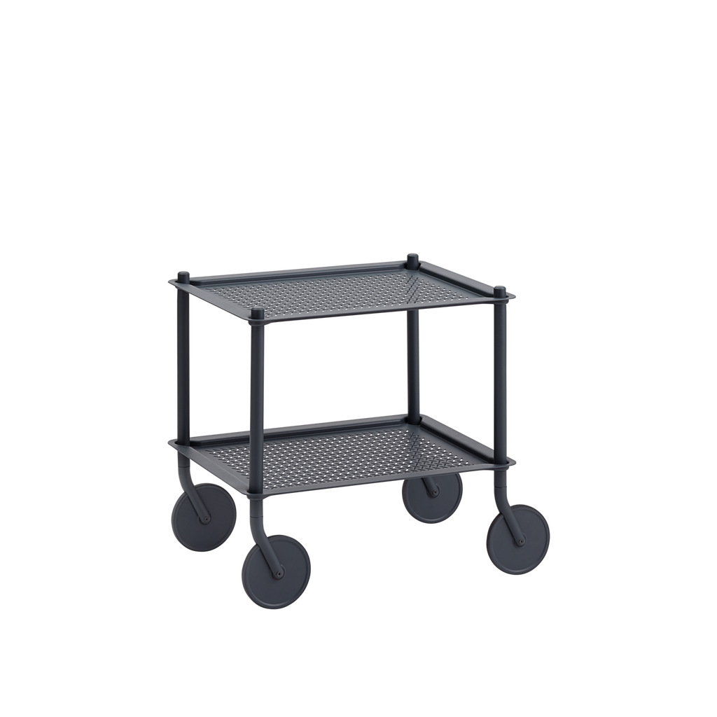 Flow Trolley / 2-Layer