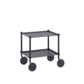 Flow Trolley / 2-Layer