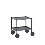 Flow Trolley / 2-Layer