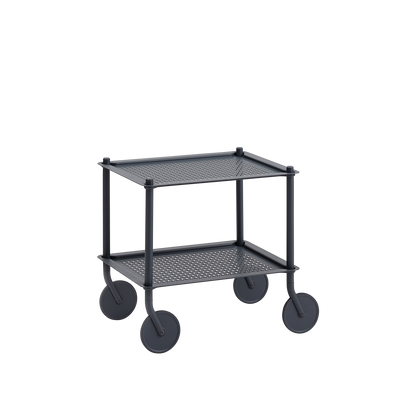 Flow Trolley / 2-Layer