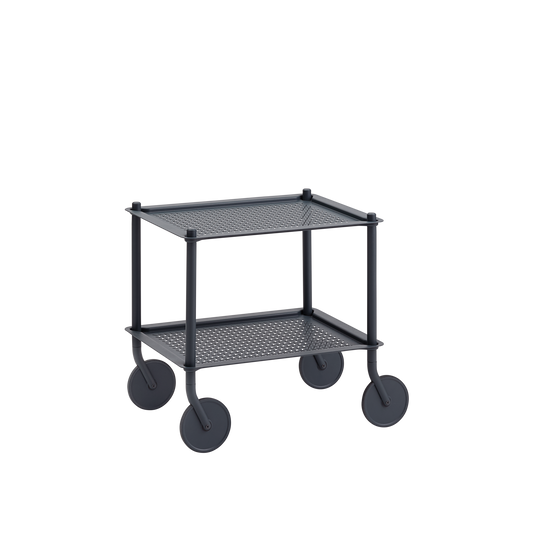 Flow Trolley / 2-Layer