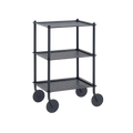 Flow Trolley / 3-Layer