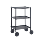 Flow Trolley / 3-Layer