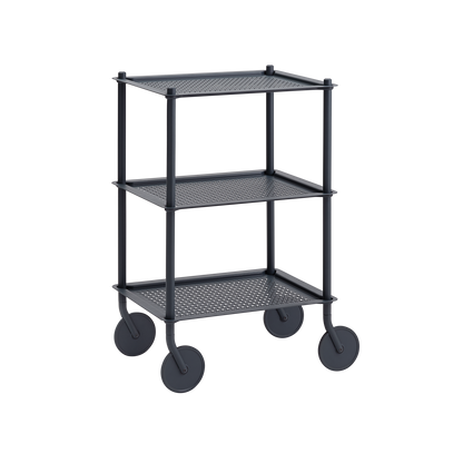 Flow Trolley / 3-Layer