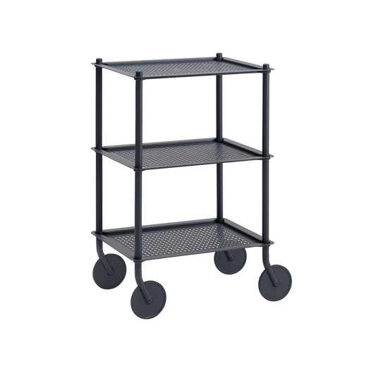 Flow Trolley / 3-Layer